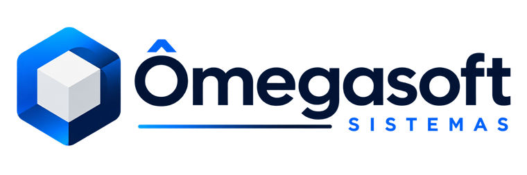 Ômegasoft Sistemas